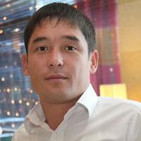 Отзыв от Тарас - Виза Destination Thailand